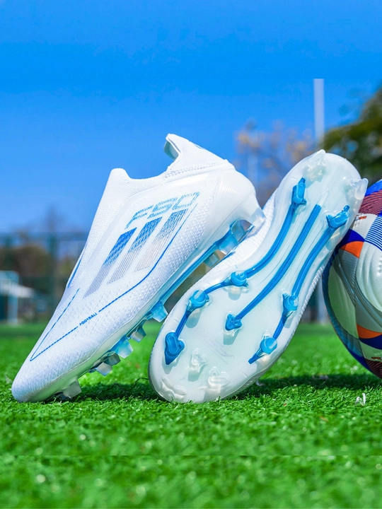 Professional butsi va sarakanoshka F50, ipsiz va ipli chempionlar tanlovi, 35-45