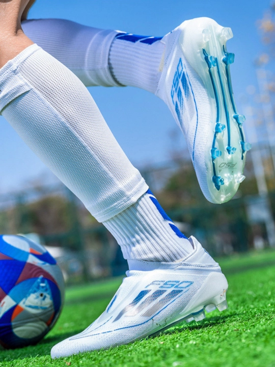 Professional butsi va sarakanoshka F50, ipsiz va ipli chempionlar tanlovi, 35-45