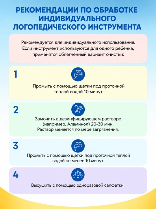 Til mashqlari uchun logopedik trenajor, artikulyatsion trenajor, til mushagini mustahkami