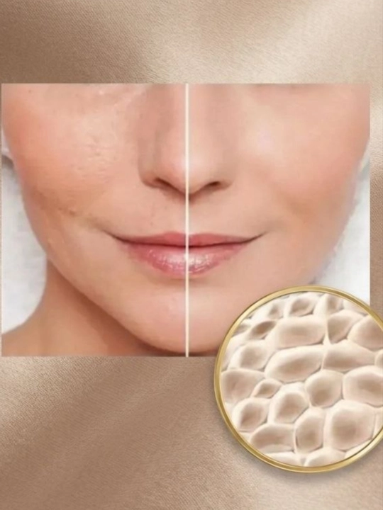 Dr. Althea 345 Relief Cream — успокаивающий крем для чувствительной и проблемной кожи