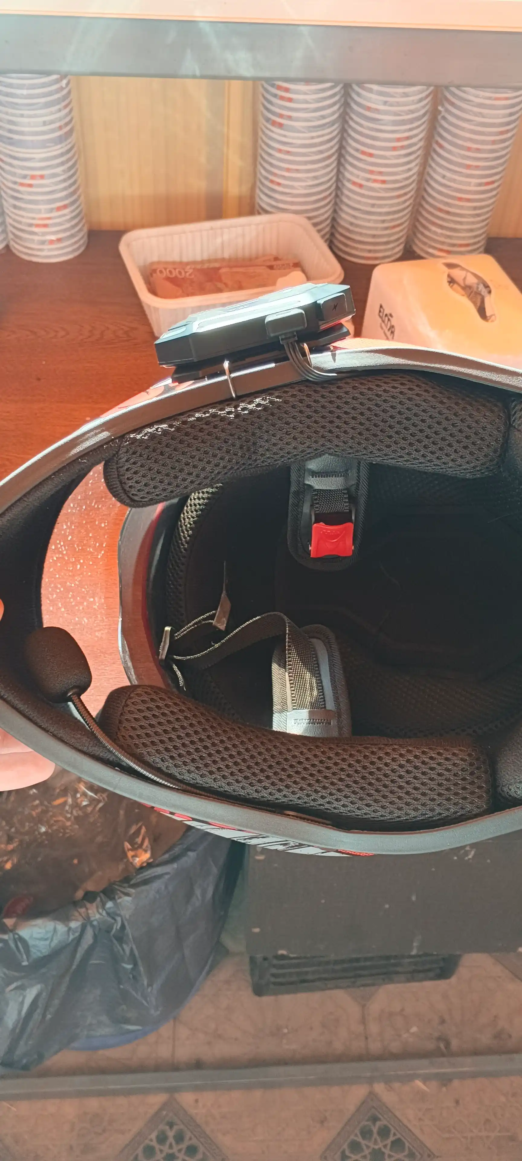 Bluetooth мото-гарнитуры Y10, Y12PRO, Y20, Y80, Q28, Q58 — подходят для всех шлемов