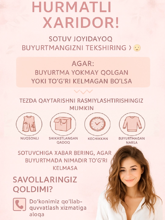 Ayollar uchun sportI dvoyka kostyum, kapyushonli kofta va keng shim, 46–56