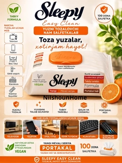 Sabzirang