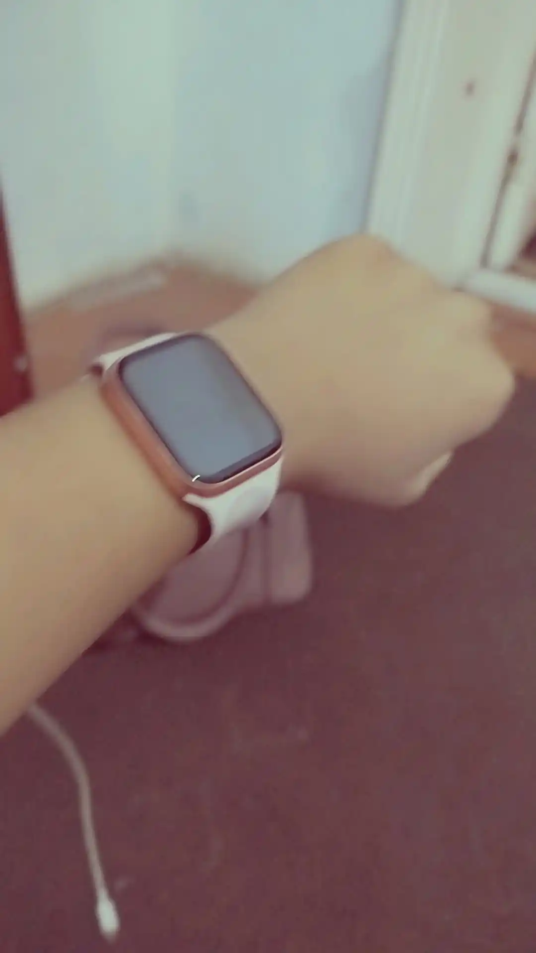 Смарт-часы Smart Watch 8 Big T800 Pro Max, для Android и iPhone, беспроводная зарядка