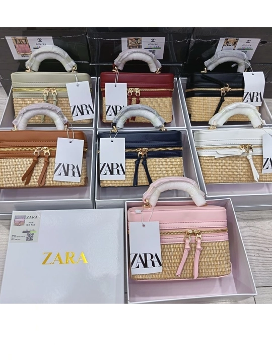 Sumka ayollar uchun coach, zara, dior, hermes uslubida kross-bodi