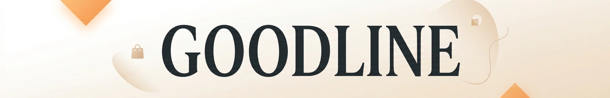Goodline