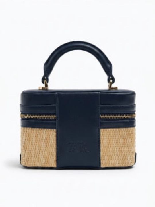 Sumka ayollar uchun coach, zara, dior, hermes uslubida kross-bodi