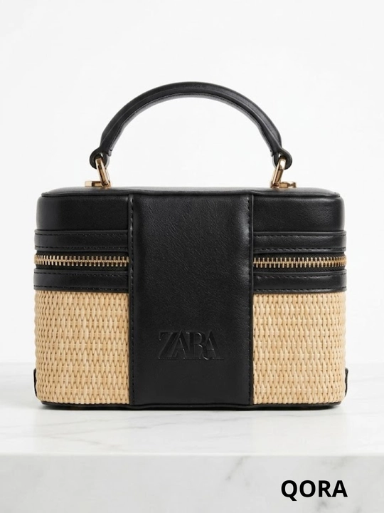 Sumka ayollar uchun coach, zara, dior, hermes uslubida kross-bodi