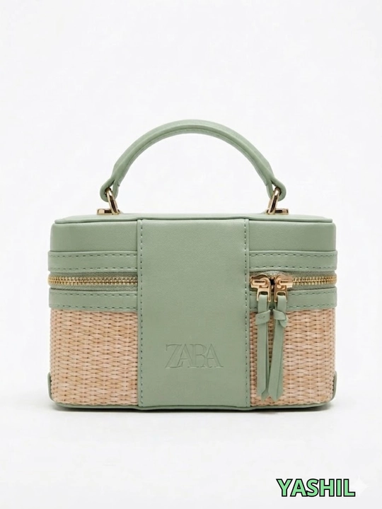 Sumka ayollar uchun coach, zara, dior, hermes uslubida kross-bodi