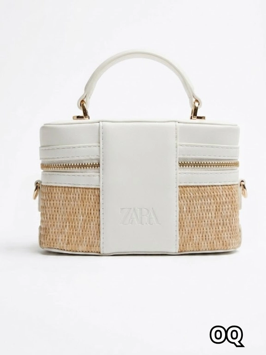 Sumka ayollar uchun coach, zara, dior, hermes uslubida kross-bodi
