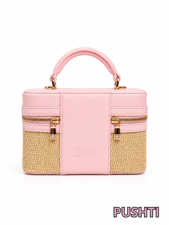 Sumka ayollar uchun coach, zara, dior, hermes uslubida kross-bodi