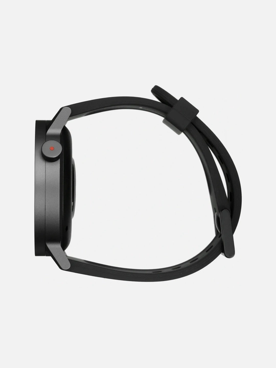 Aqilli soat CMF Watch Pro 2 by Nothing, AMOLED Display, fitness tracker