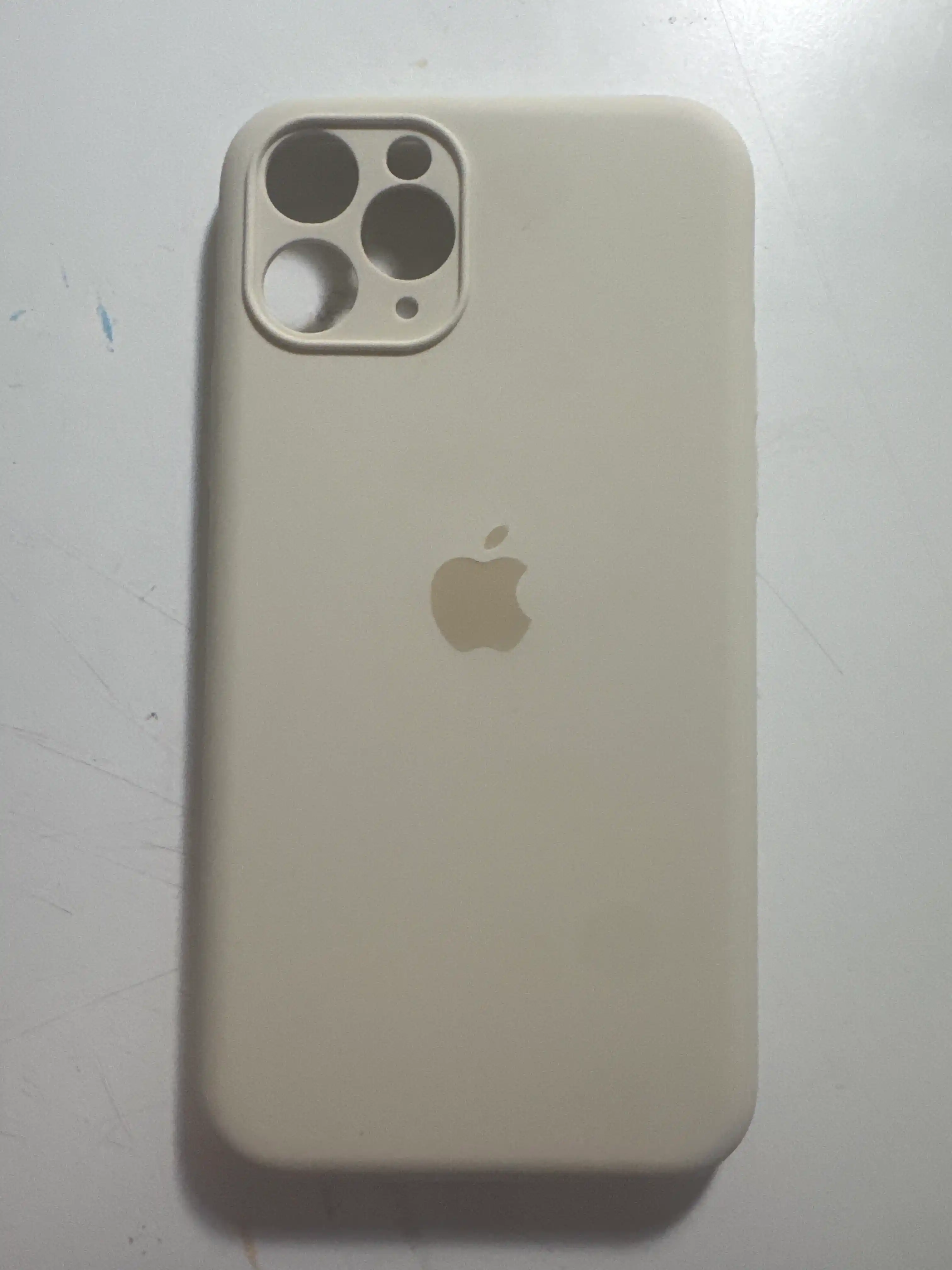 Чехол на iPhone 7,8,SE,XS, 11, 12, 13, 14,15,16,17,Pro,Max,Plus,айфон mini,цветной,силикон
