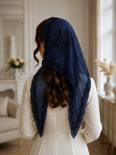 Indigo