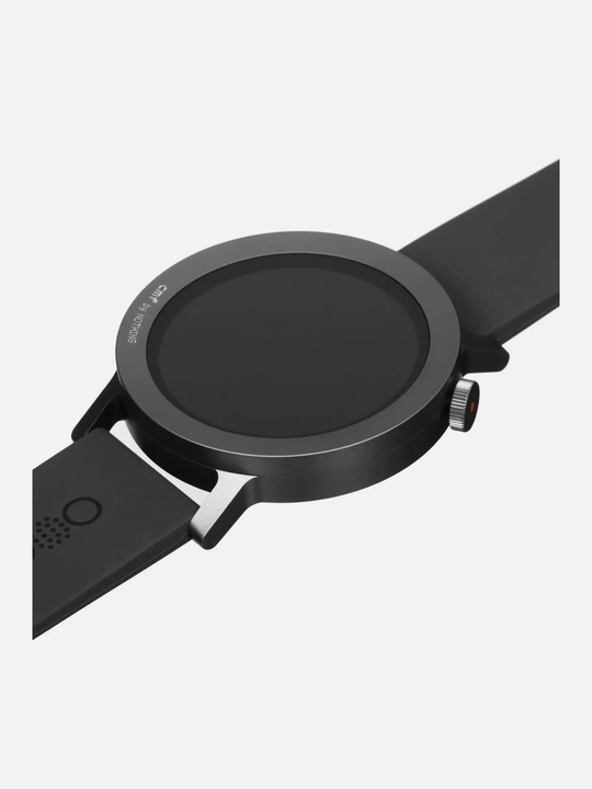Aqilli soat CMF Watch Pro 2 by Nothing, AMOLED Display, fitness tracker