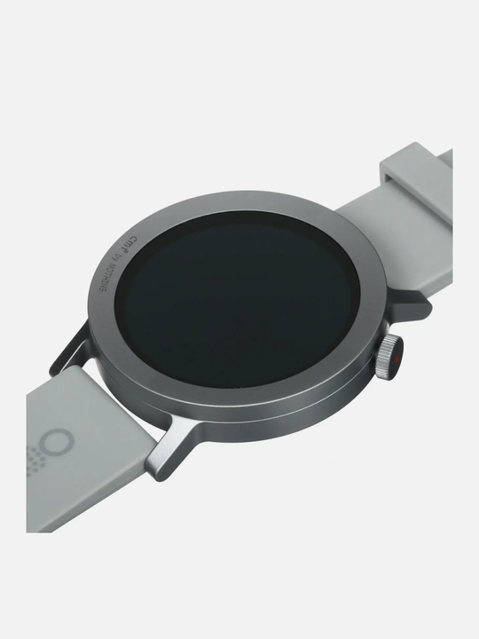 Aqilli soat CMF Watch Pro 2 by Nothing, AMOLED Display, fitness tracker