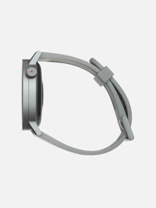 Aqilli soat CMF Watch Pro 2 by Nothing, AMOLED Display, fitness tracker