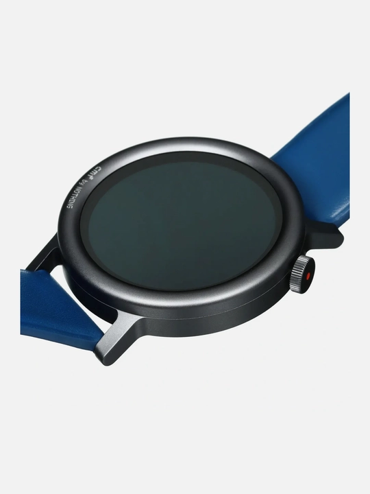 Aqilli soat CMF Watch Pro 2 by Nothing, AMOLED Display, fitness tracker