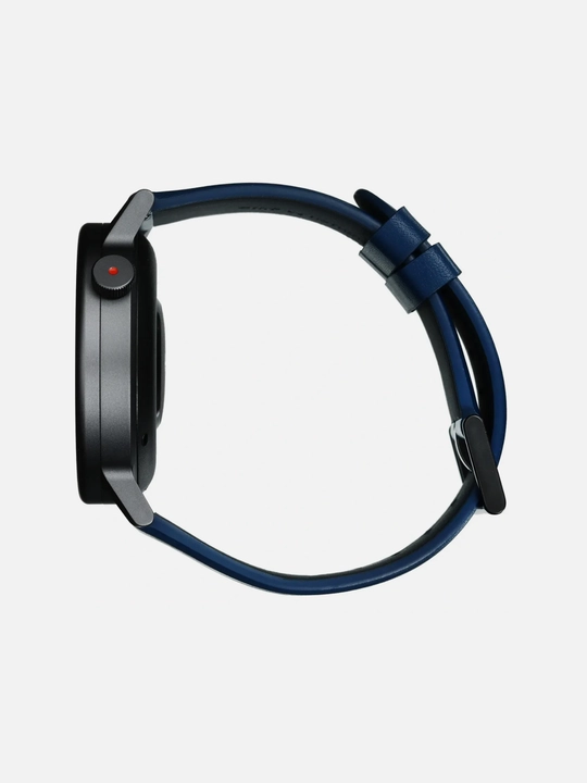Aqilli soat CMF Watch Pro 2 by Nothing, AMOLED Display, fitness tracker