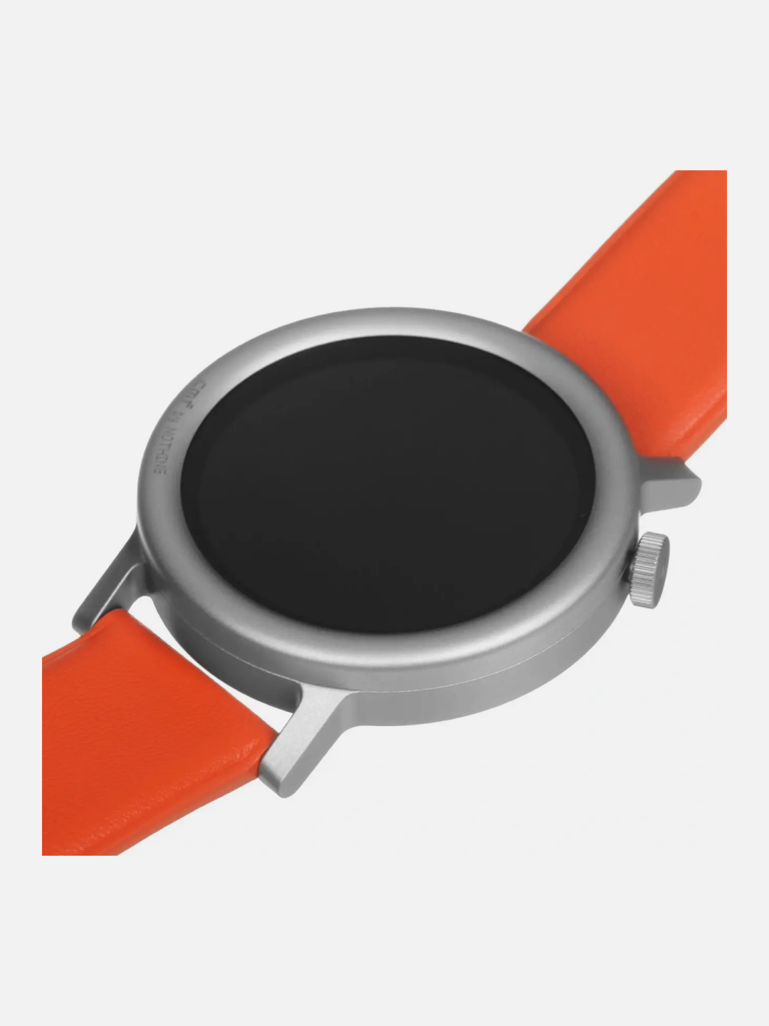 Aqilli soat CMF Watch Pro 2 by Nothing, AMOLED Display, fitness tracker