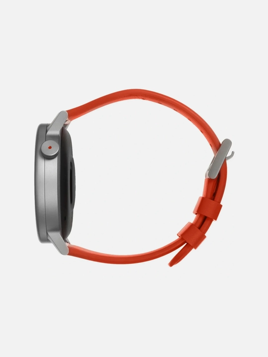 Aqilli soat CMF Watch Pro 2 by Nothing, AMOLED Display, fitness tracker