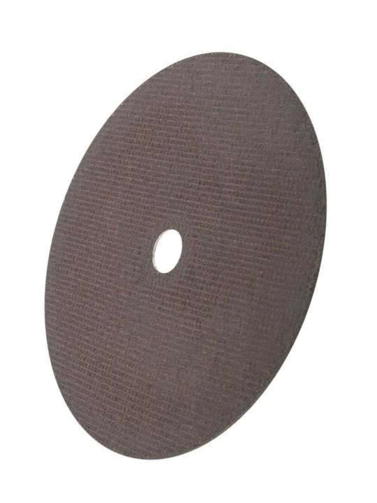 Greatflex 50-565 Light T41 (5 dona)  metall kesish diski 125x1.2x22.2 mm