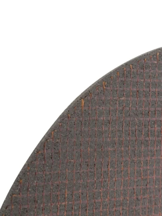 Greatflex 50-565 Light T41 (5 dona)  metall kesish diski 125x1.2x22.2 mm