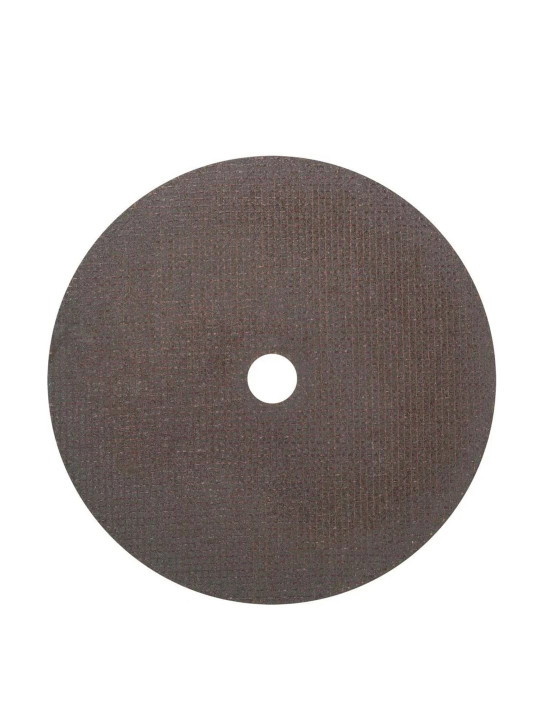 Greatflex 50-565 Light T41 (5 dona)  metall kesish diski 125x1.2x22.2 mm