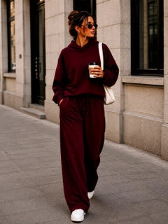 Bordo