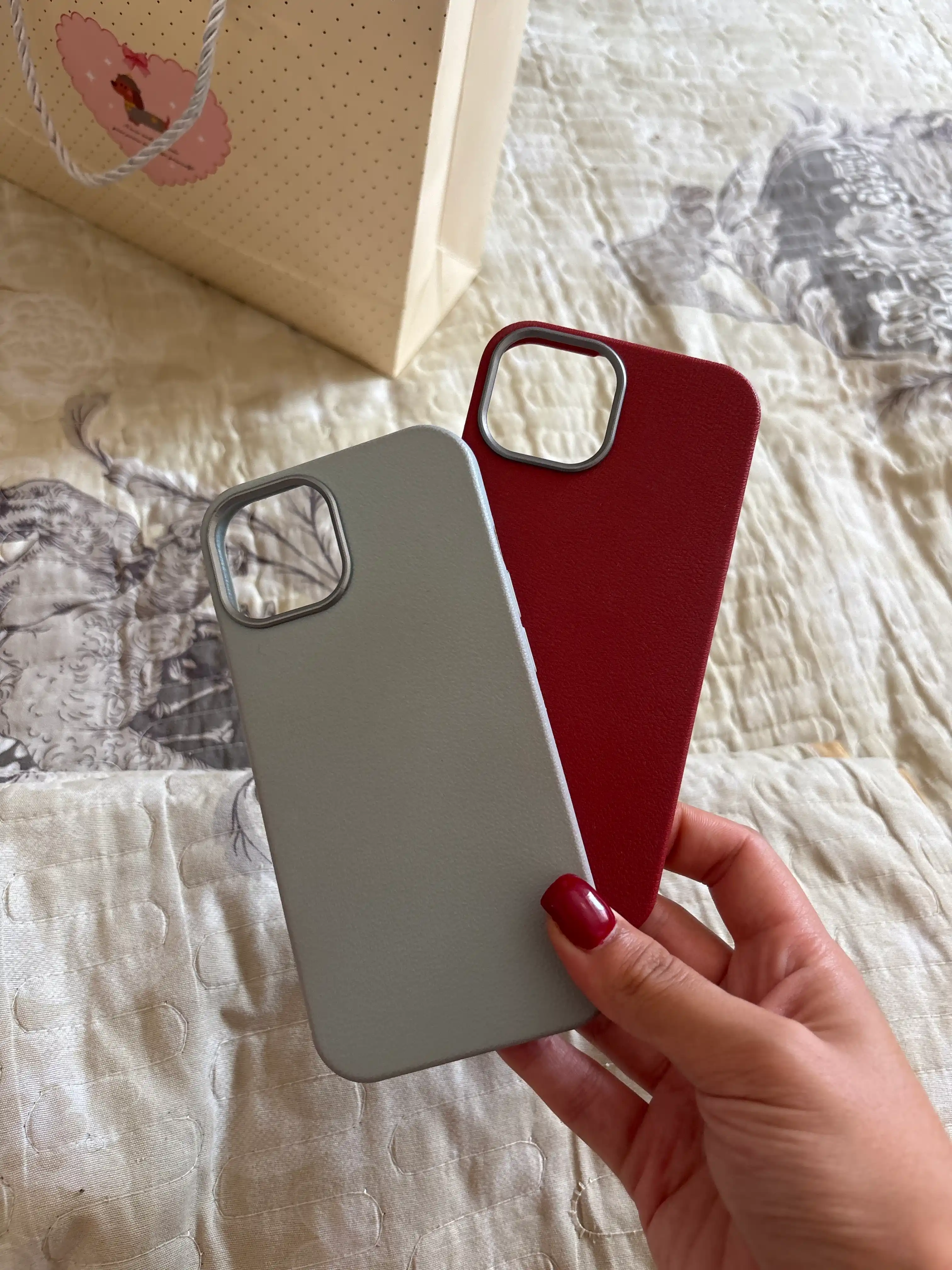 Чехол iPhone 7, 8,SE,XS, 11, 12, 13, 14, 15, 16, 17 Pro, Max, Plus, Mini, Air, силиконовый