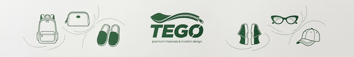 TEGO