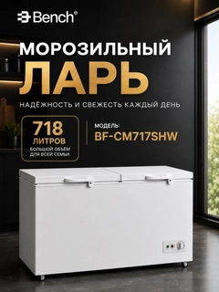 Ледяной