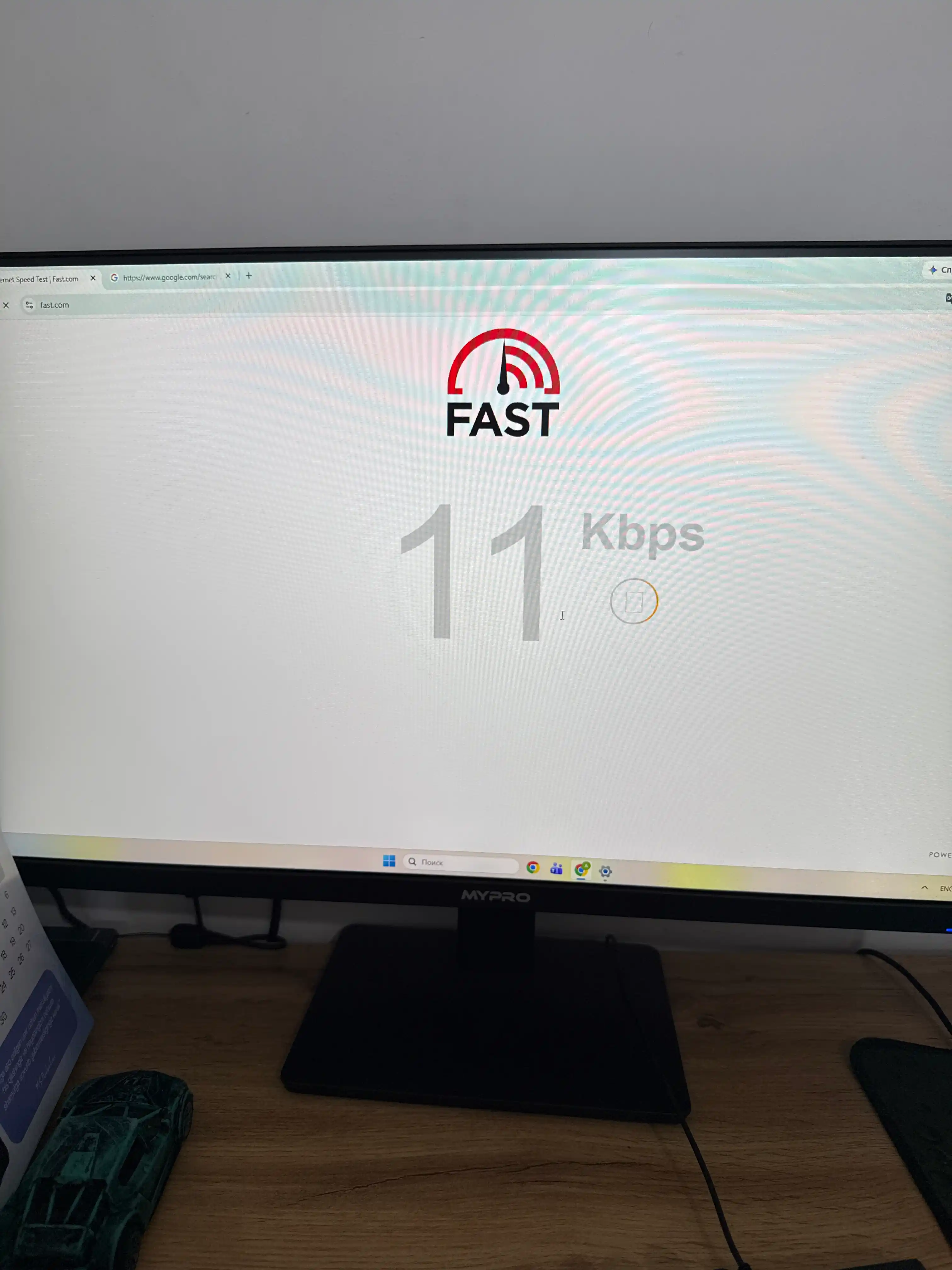 WI-FI адаптер Go-Des GD-BT318, до 1200 м, без помех, 300 Мбит/с