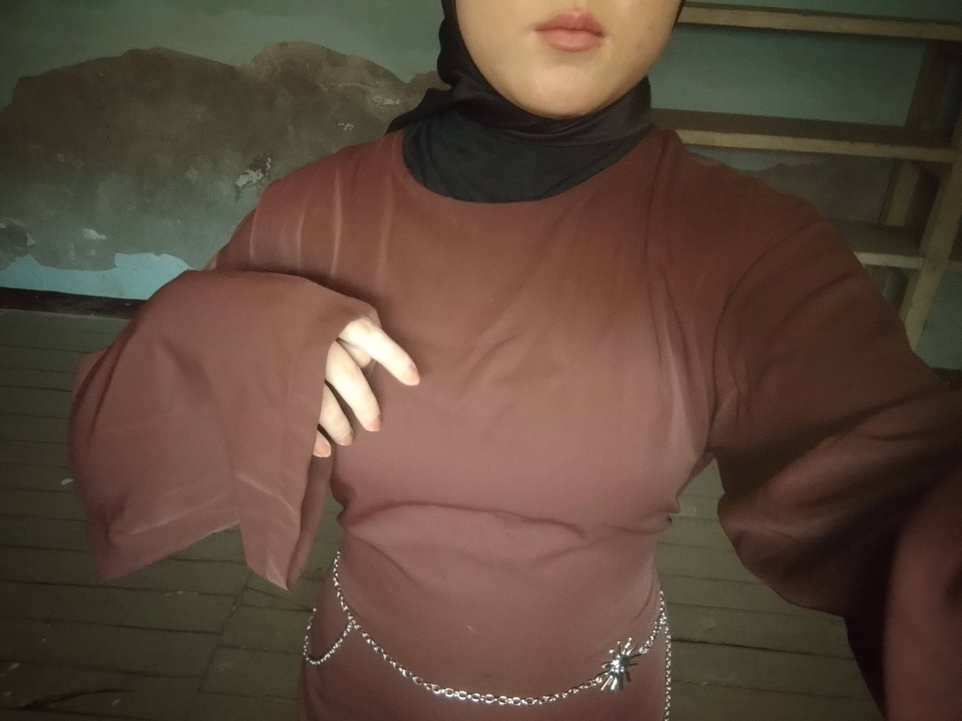 Женское платье макси в пол, свободный силуэт, завязка на спине, S M L XL