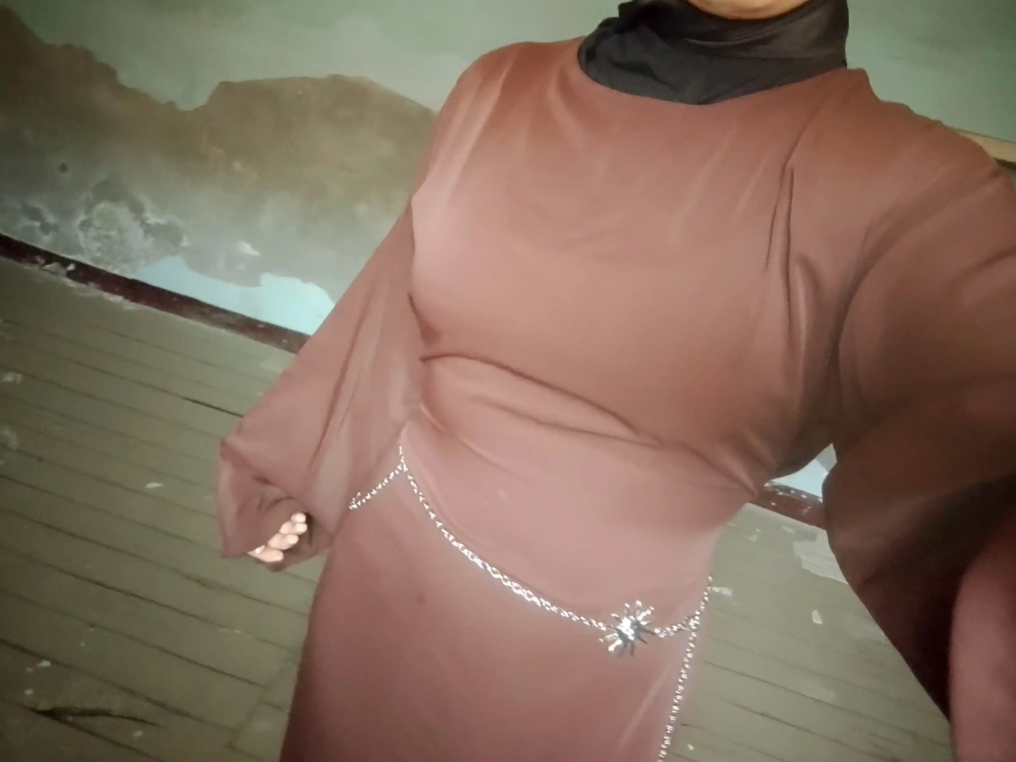 Женское платье макси в пол, свободный силуэт, завязка на спине, S M L XL
