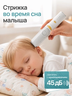 Бирюзовый