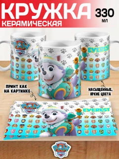 Бирюзовый