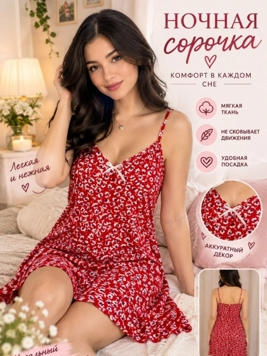 Ayollar pijamasi - 