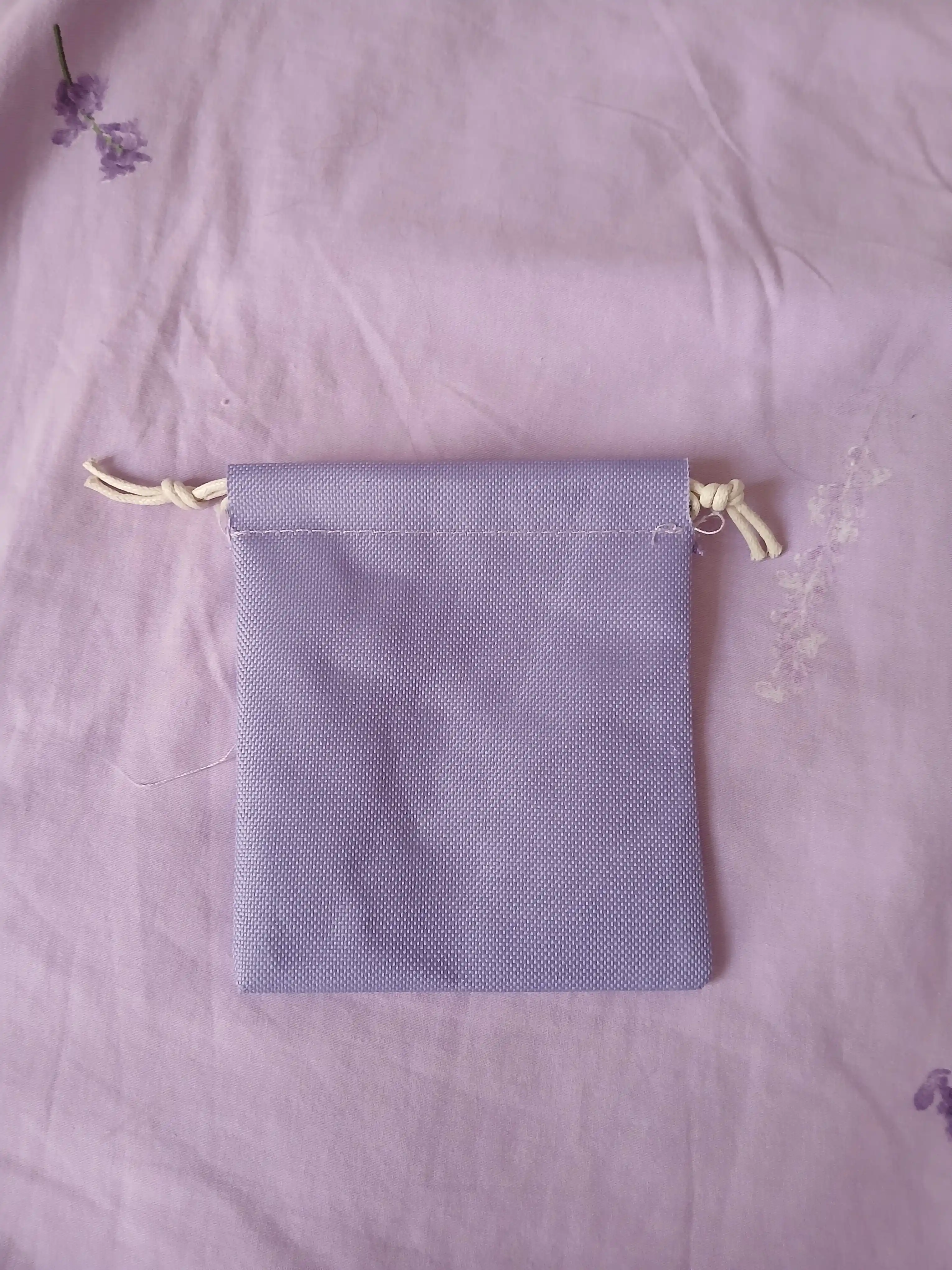 5 ta komplekt maktab sumkasi – Ryukzak + Shopper + Penal + Krossbody + Hamyon