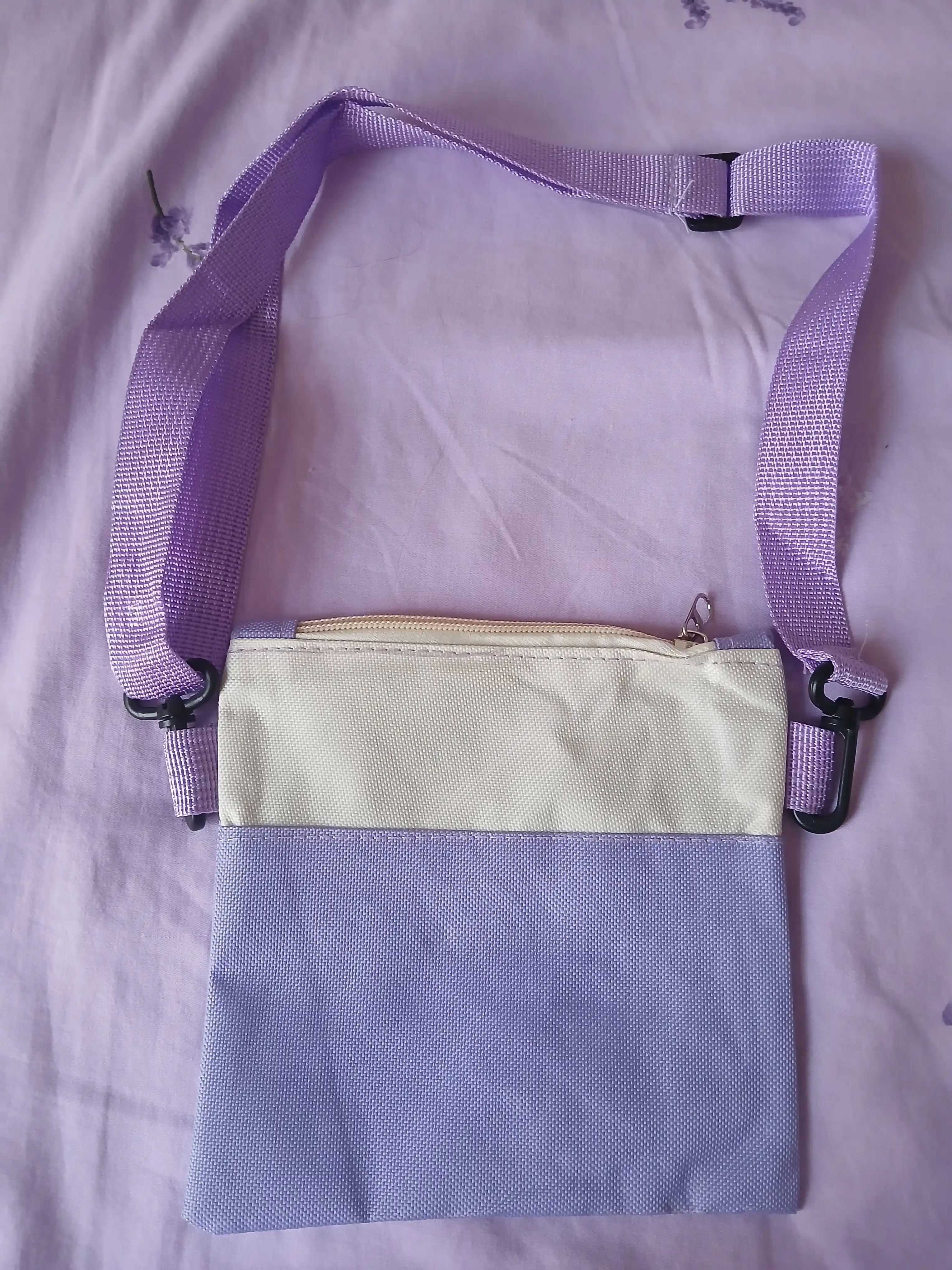 5 ta komplekt maktab sumkasi – Ryukzak + Shopper + Penal + Krossbody + Hamyon