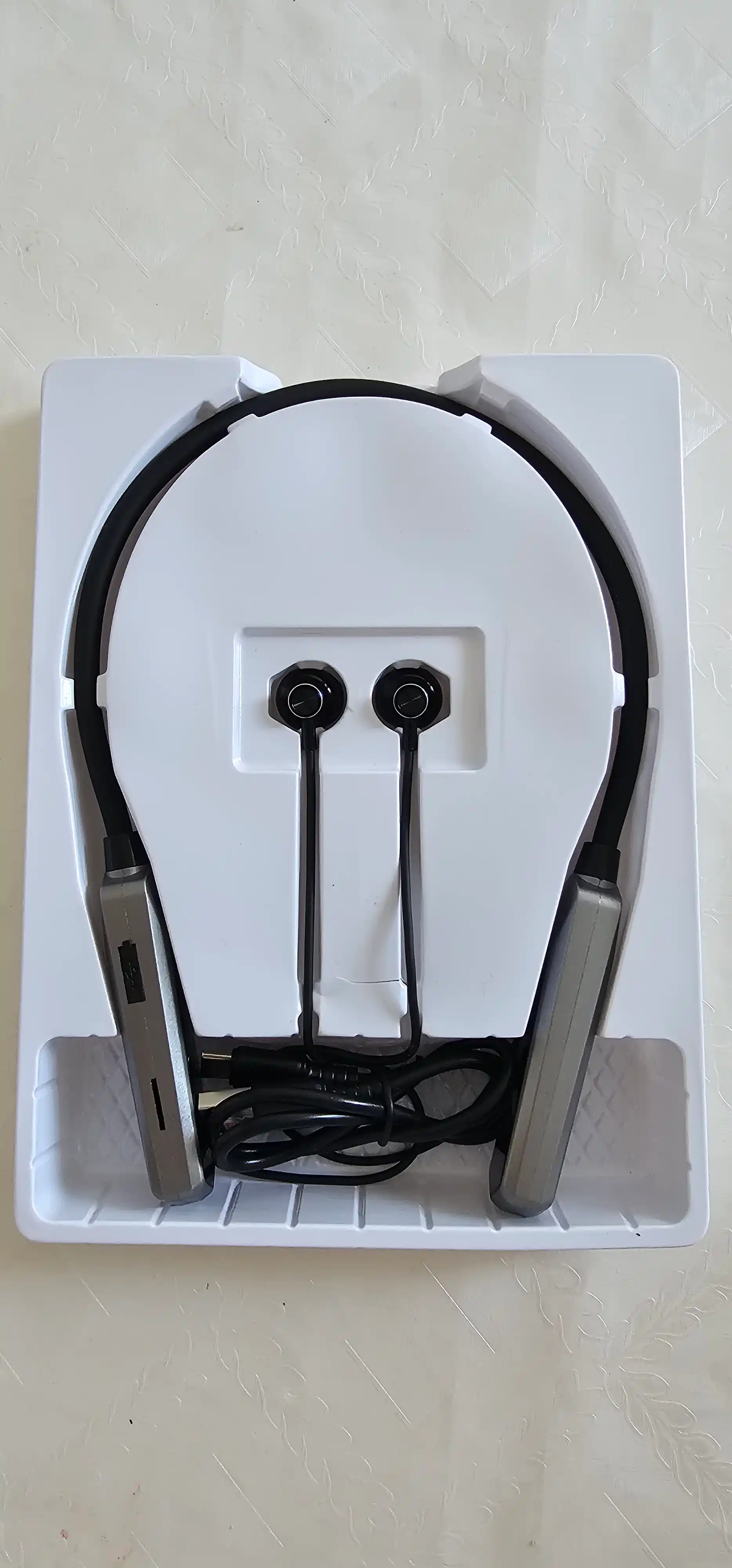 KAKUSIGA yuqori sifatli simsiz Bluetooth quloqchinlar
