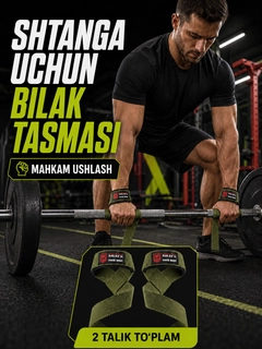 Yashil