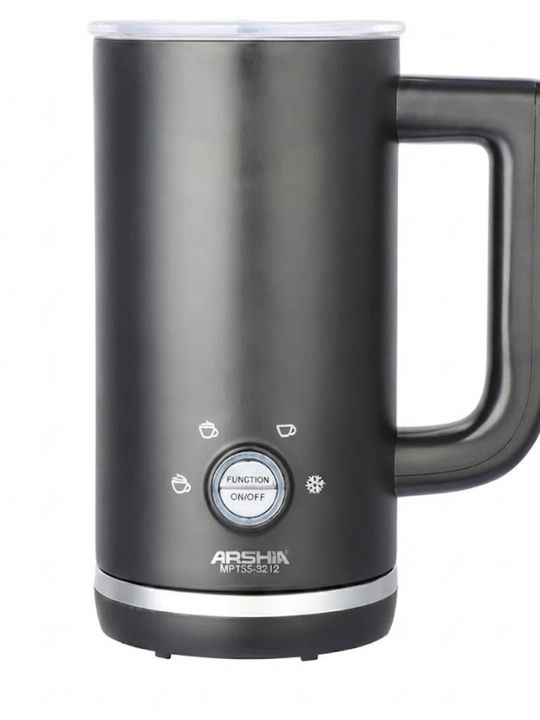 Arshia MF135-3212 elektr sut ko‘pirtirgichi Brend: Arshia - 