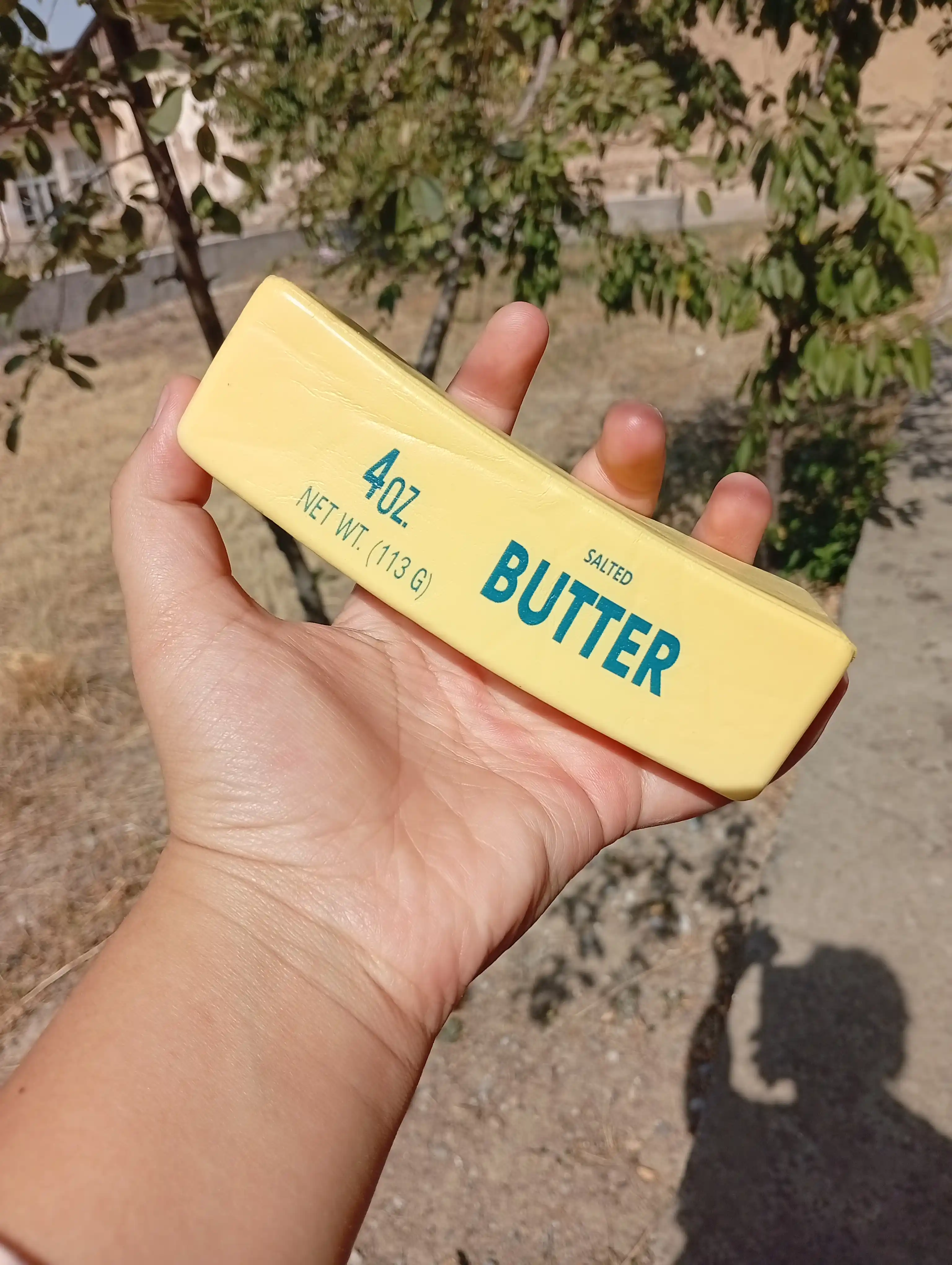Антистресс мягкие игрушки Butter Squish