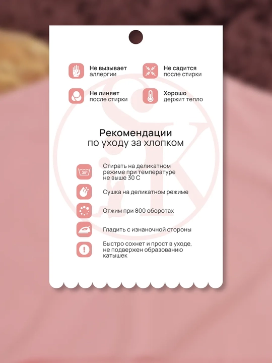 Футболка детская / оверсайз / хлопок с лайкрой / унисекс Silver Kids