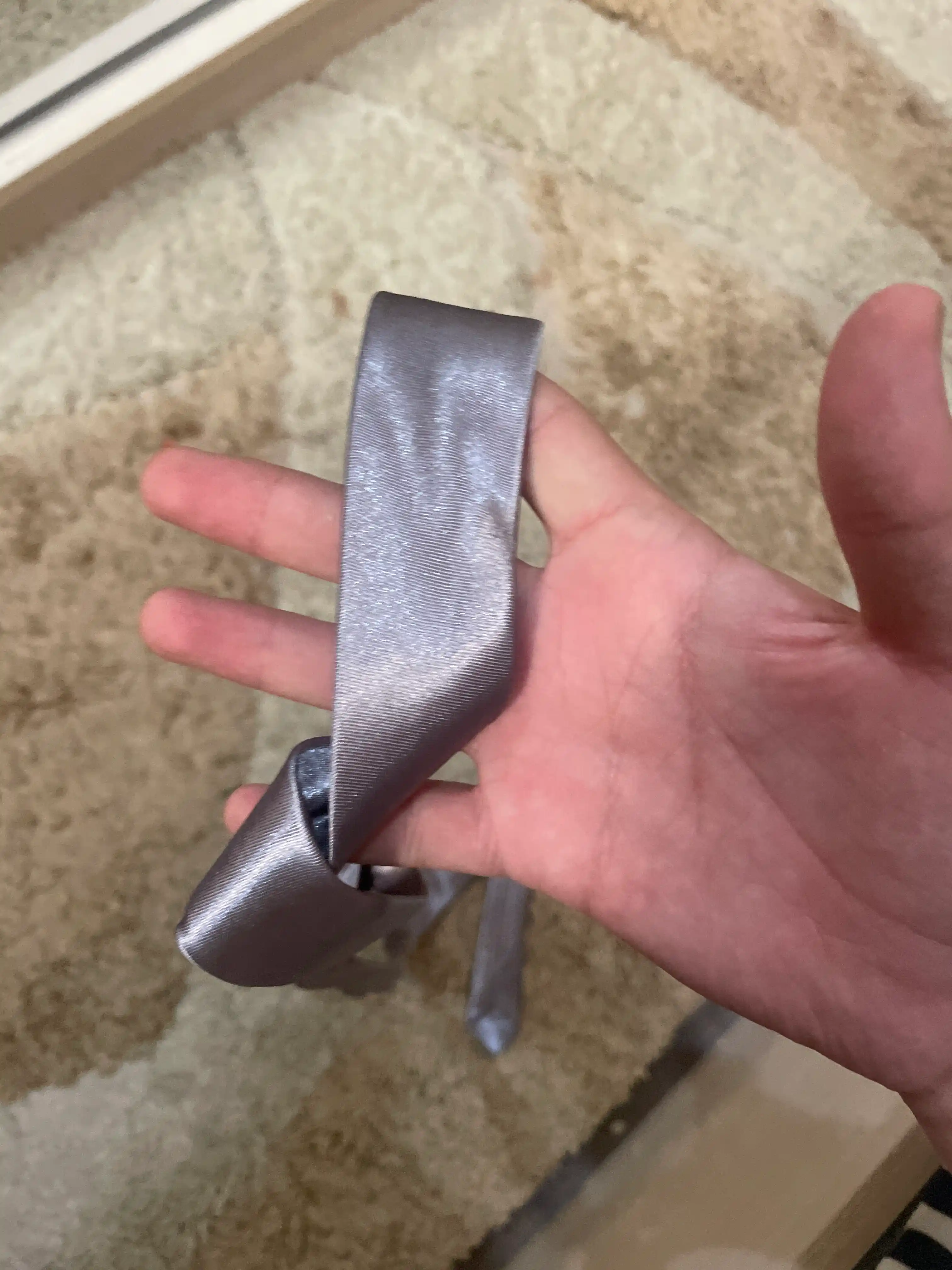 Galstuk maktab va talabalar uchun, klassik qora, 150 × 5 sm, uniseks, maktab formasi