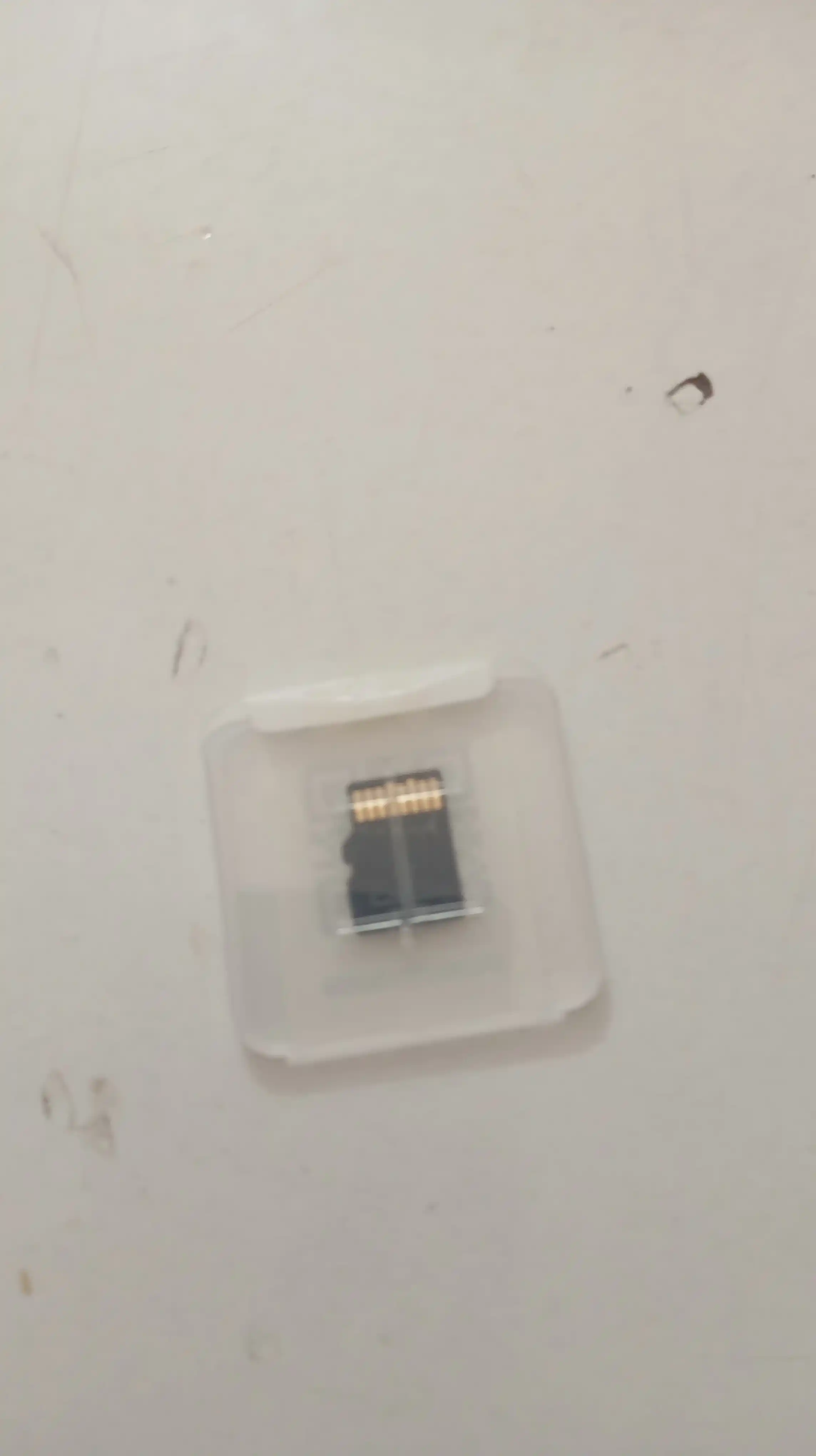 Fleshka 16 GB, 32 GB, 64 GB, 128 GB, 256 GB xotira kartasi, aktshrf va adapter