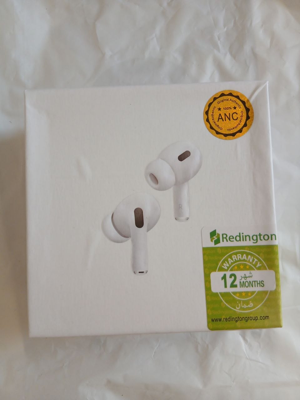 Pods 4 Air, Pods Pro 2, Air, Pods 4 simsiz quloqliklari