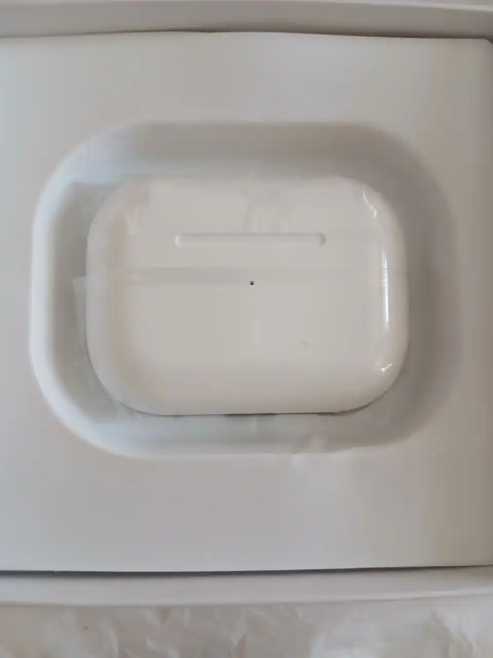 Pods 4 Air, Pods Pro 2, Air, Pods 4 simsiz quloqliklari