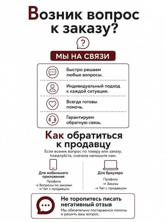 Раздвижной дуршлаг на раковину из нержавеющей стали, сушилка для овощей, фруктов и посуды